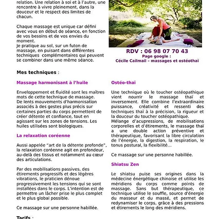 Ubytování v soukromí D Hotes En Provence, Au Pied Du Luberon, Les Coquelicots La Tour-dʼAigues
